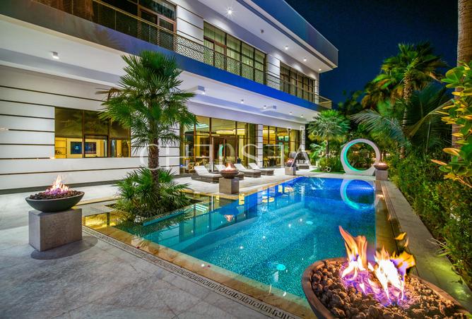 14861893 - صورة العقار 3