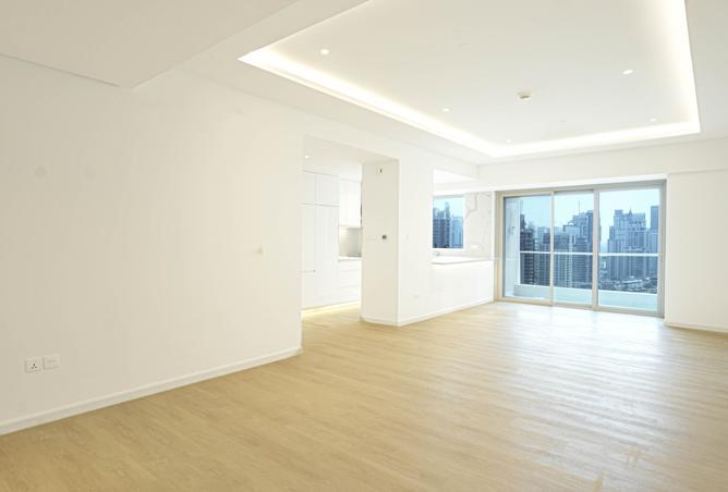 15233925 - Property Image 2