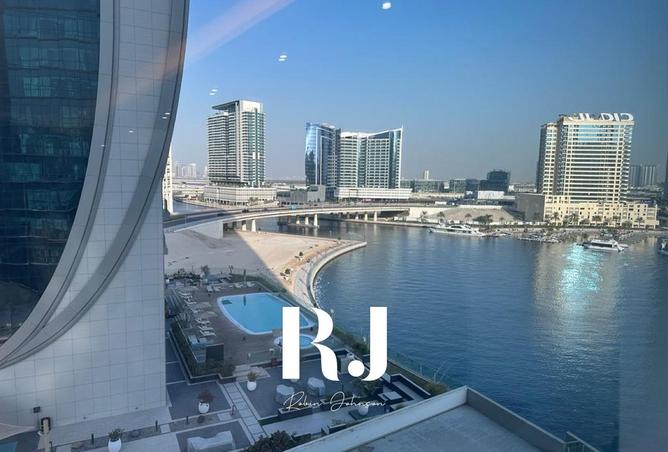 15568795 - صورة العقار 2