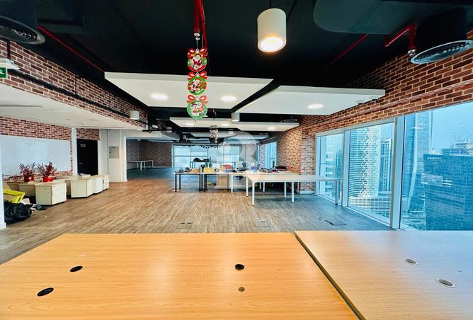 16077064 - Property Main Image