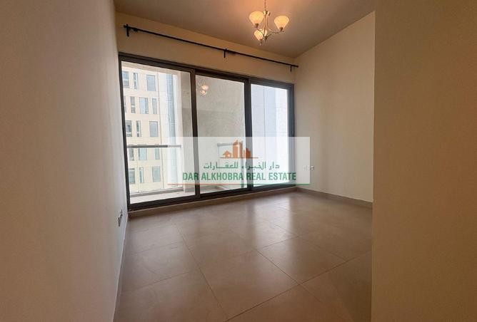 15192452 - Property Image 2
