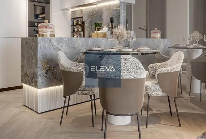 15895160 - صورة العقار 3