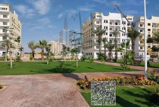 15143091 - الصورة الرئيسية للعقار