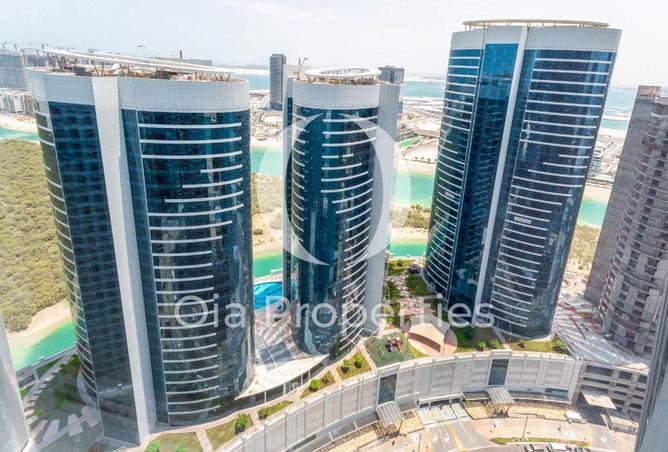 15915298 - الصورة الرئيسية للعقار