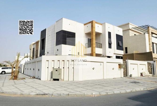 15503105 - Property Image 2