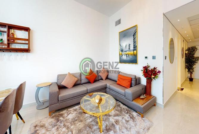14263621 - Property Main Image