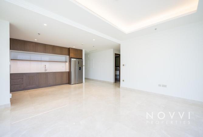 14897878 - صورة العقار 3