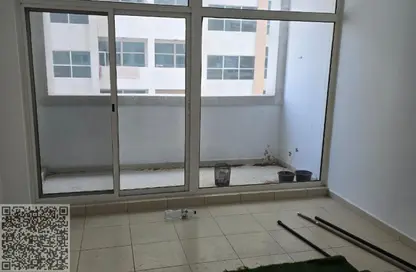 شقة - 2 غرف نوم - 3 حمامات للايجار في 1 عجمان ون تاور - عجمان واحد - عجمان وسط المدينة - عجمان