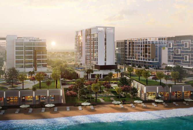 16098888 - صورة العقار 2