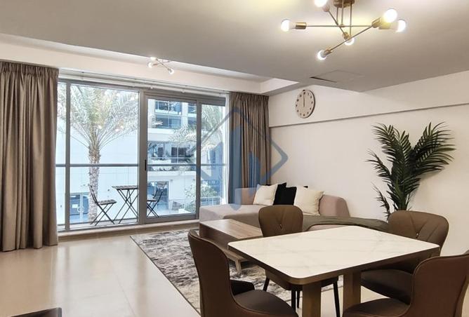 15858197 - الصورة الرئيسية للعقار