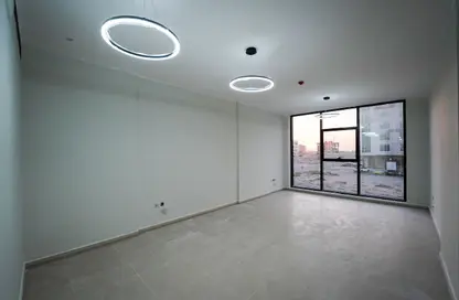 شقة - 2 غرف نوم - 3 حمامات للايجار في B تلال سيتي - تلال سيتي - الشارقة شقة - 2 غرف نوم - 3 حمامات للايجار في B تلال سيتي - تلال سيتي - الشارقة