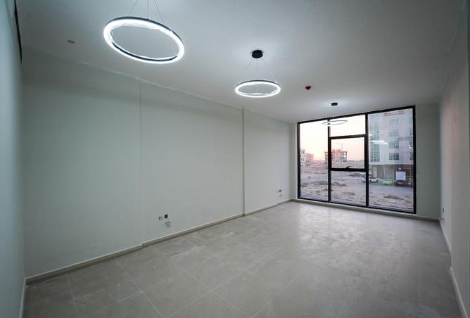 16027718 - Property Main Image