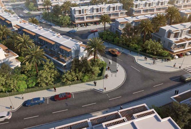 15622197 - Property Image 3