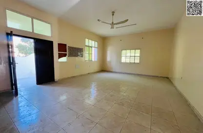 Villa - 5 Bedrooms - 5 Bathrooms for rent in Al Rawda 2 Villas - Al Rawda 2 - Al Rawda - Ajman