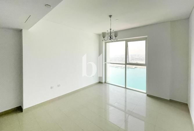 15330232 - Property Image 3