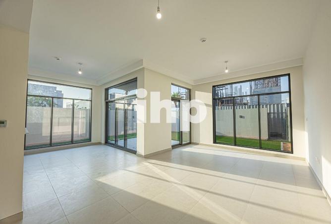 15426139 - Property Image 3