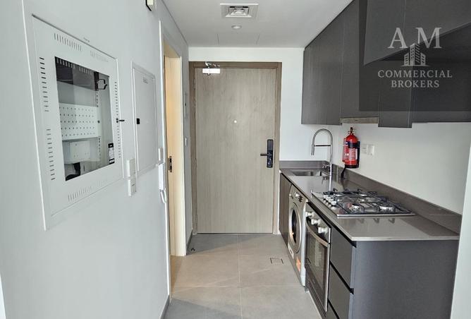 15305148 - Property Main Image