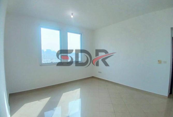 15762989 - صورة العقار 3