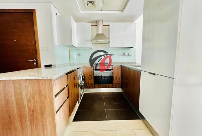 15777931 - صورة العقار 2