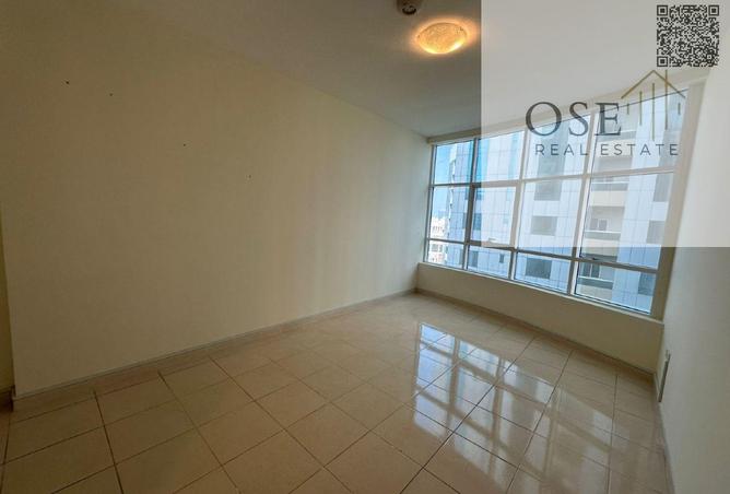 15783389 - صورة العقار 2