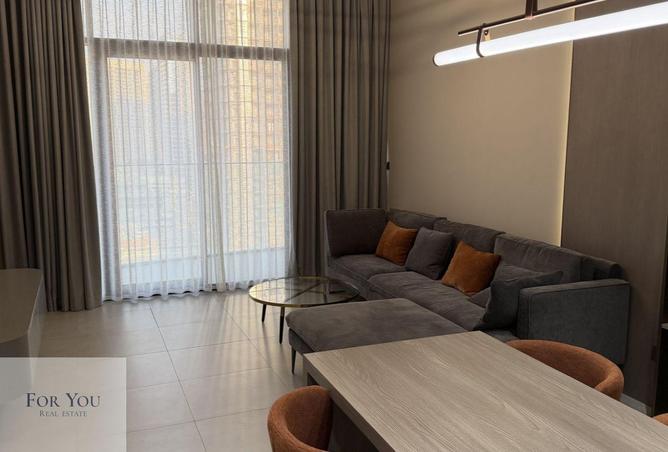 15671480 - صورة العقار 2