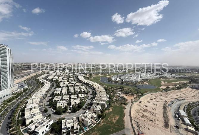 15969158 - الصورة الرئيسية للعقار