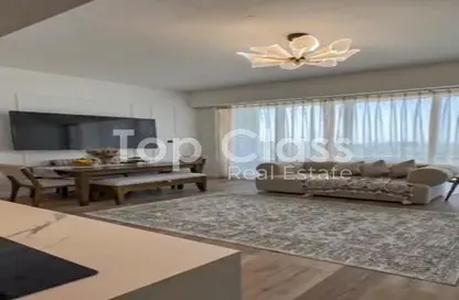 Apartment - 2 Bedrooms - 2 Bathrooms for sale in Giovanni Boutique Suites - Dubai Sports City - Dubai