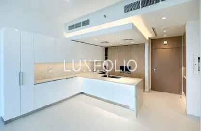 شقة - 2 غرف نوم - 2 حمامات للبيع في إلينجتون هاوس 1 - إلينغتون هاوس - دبي هيلز استيت - دبي