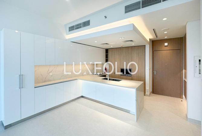 15753251 - Property Main Image