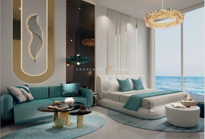 15996205 - Property Main Image