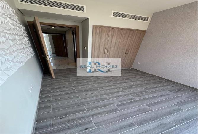 15805137 - صورة العقار 2