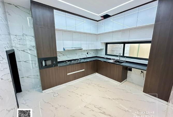 16057349 - صورة العقار 3