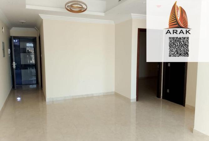 15349461 - صورة العقار 2