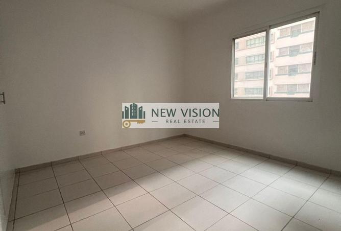 15957739 - Property Image 3