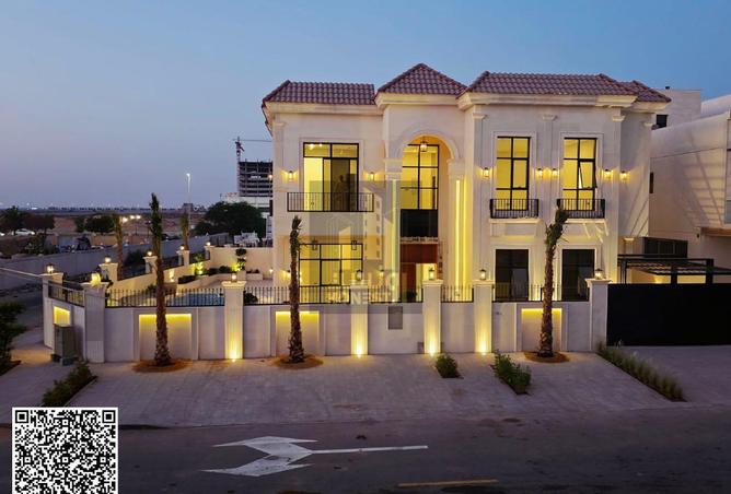 16069221 - صورة العقار 2