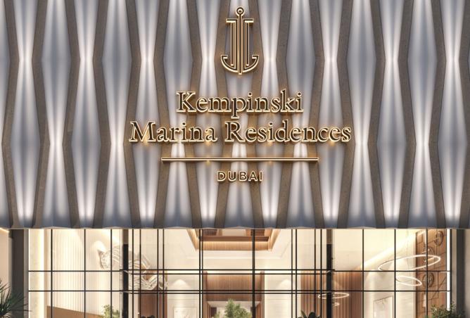 15545884 - Property Main Image