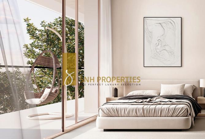 15918288 - Property Main Image