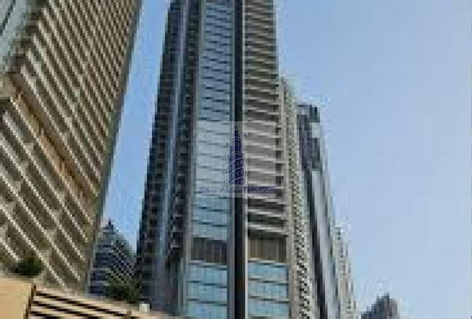 15590835 - صورة العقار 2