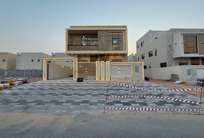 15768273 - Property Image 3