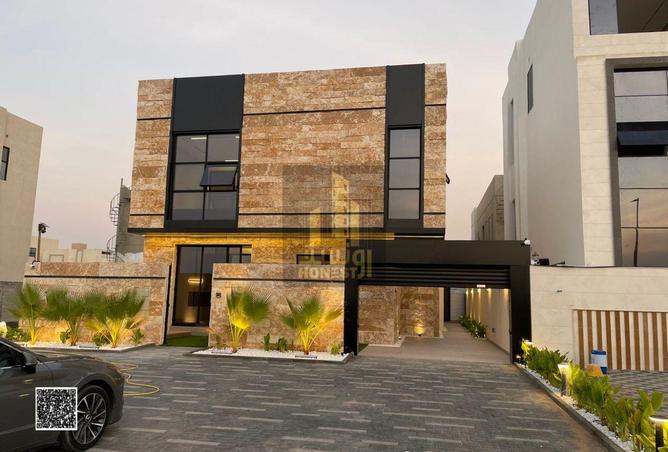 15857364 - الصورة الرئيسية للعقار