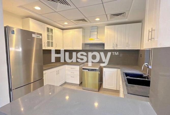 15753402 - Property Image 3