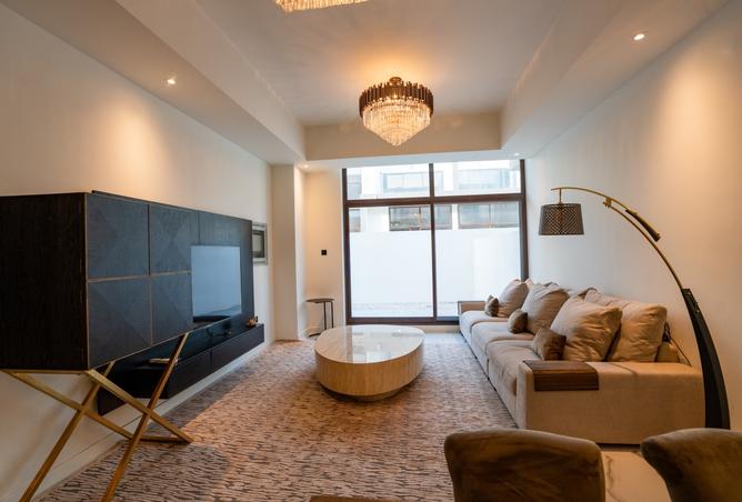 15790829 - Property Main Image