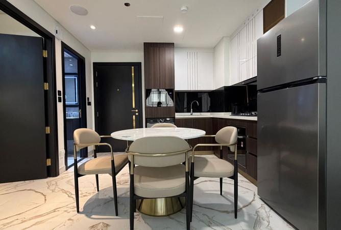 15975265 - الصورة الرئيسية للعقار