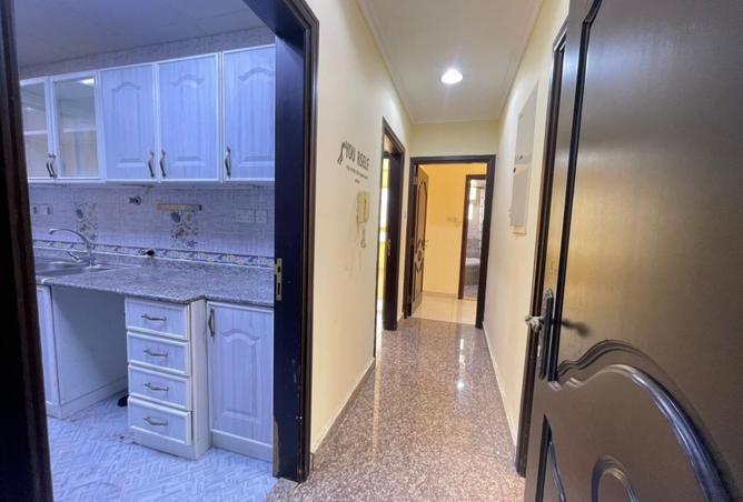 15989899 - صورة العقار 2