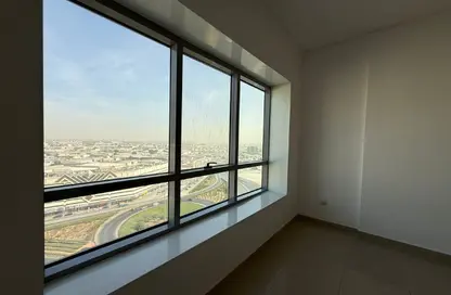 Apartment - 1 Bedroom - 2 Bathrooms for rent in Al Majaz 2 - Al Majaz - Sharjah Apartment - 1 Bedroom - 2 Bathrooms for rent in Al Majaz 2 - Al Majaz - Sharjah