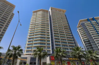 شقة - 1 حمام للايجار في ارتاسيا C - ارتاسيا - داماك هيلز - دبي شقة - 1 حمام للايجار في ارتاسيا C - ارتاسيا - داماك هيلز - دبي