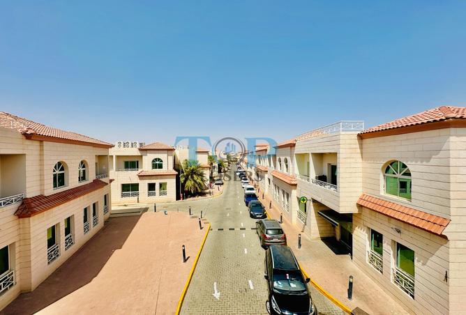15136769 - الصورة الرئيسية للعقار