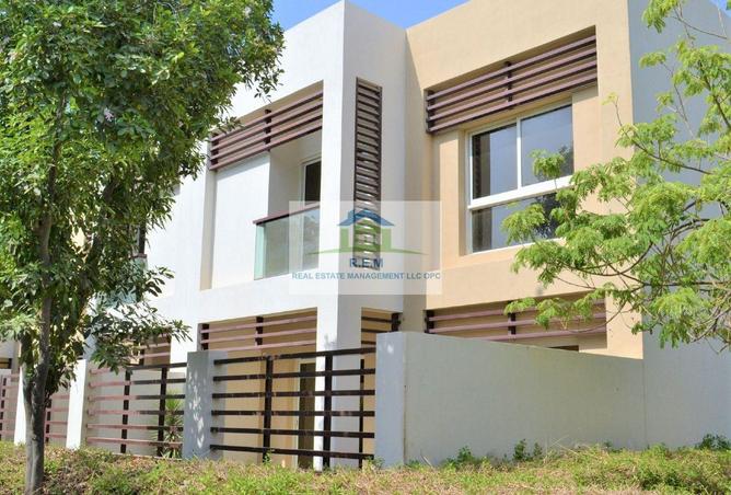 15789756 - صورة العقار 2