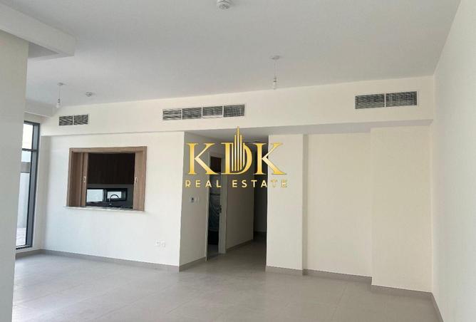 15647959 - Property Image 3