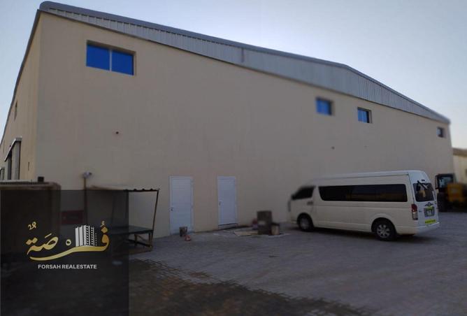 15944221 - صورة العقار 2